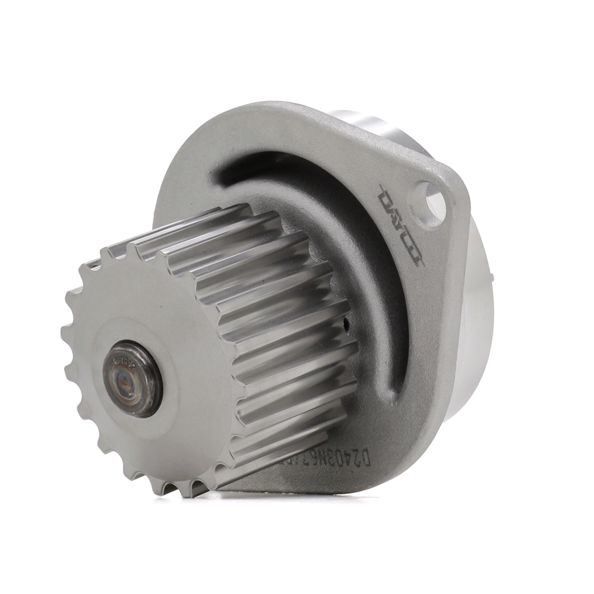 Ostke DAYCO Veepump Toode nr.: DP035 madala hinnaga 28,10 €
