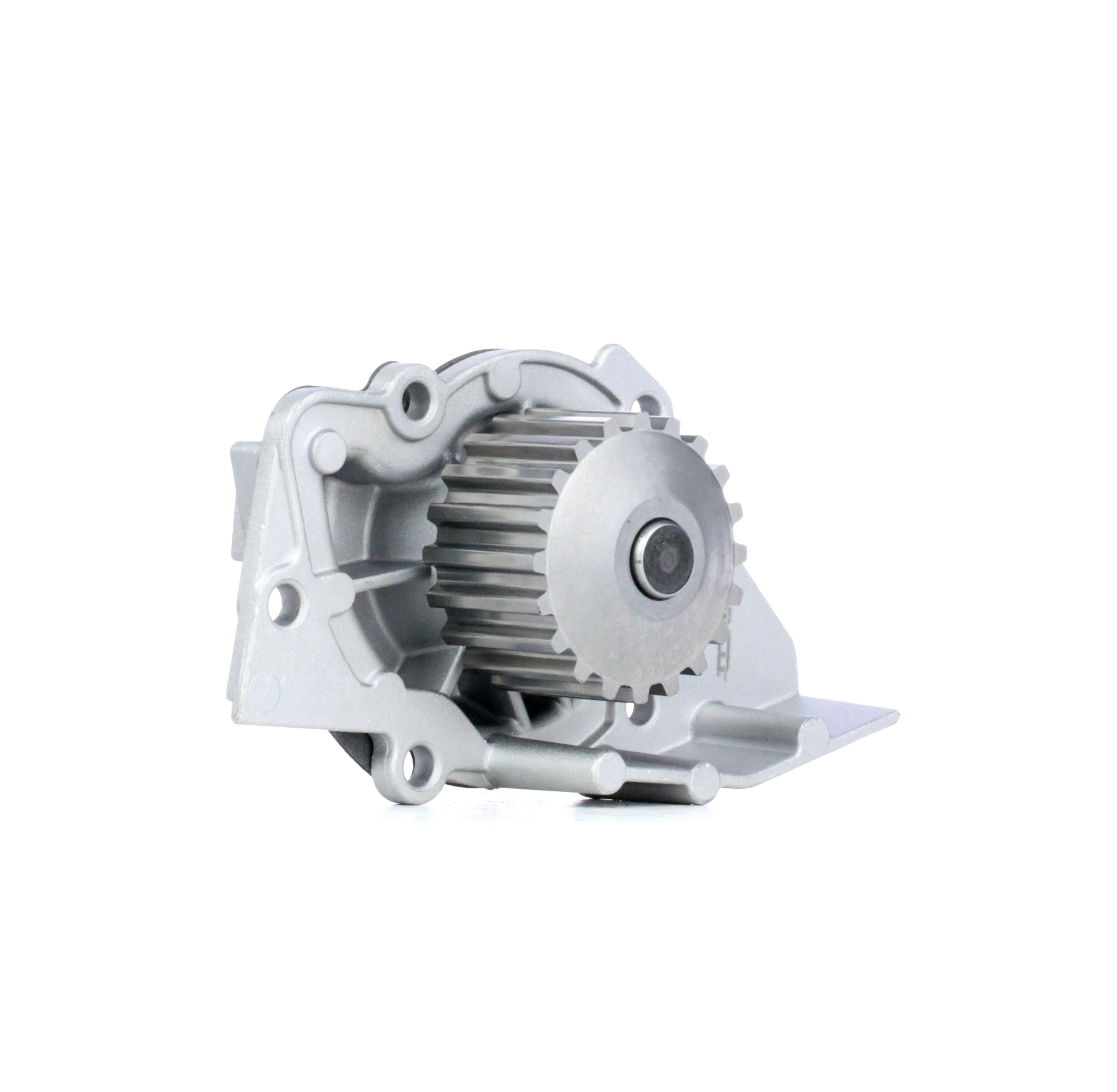 DAYCO DP042 Pompe à eau