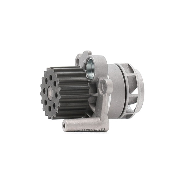 OEM Vattenpump VW 1.9 TDI 105 hk Diesel 045121011F från DAYCO på nätet till fantastiska priser