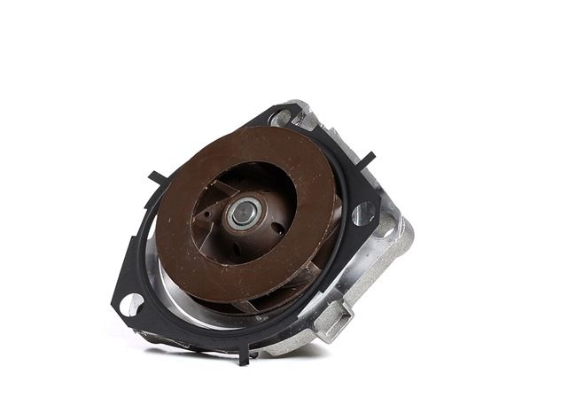 OEM Vodní čerpadlo FIAT 2.0 JTD 4x4 170 HP Diesel 1334147 od DAYCO online za výborné ceny