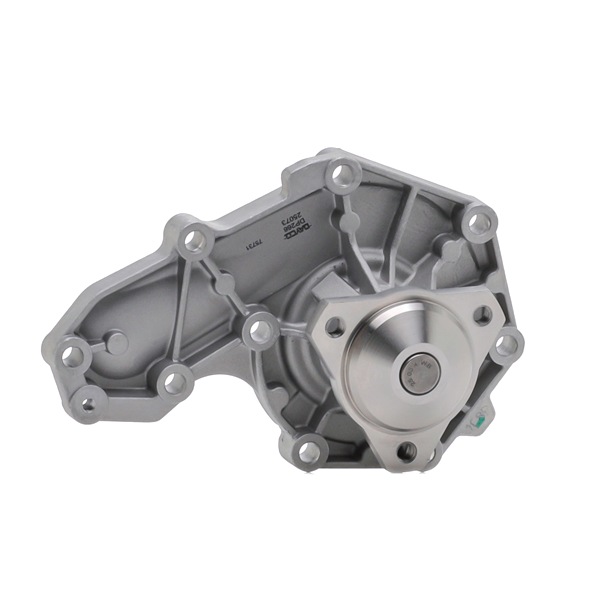 Kupte si levné originální Vodní čerpadlo DP266 porovnatelné s 30621264 OEM čísly online