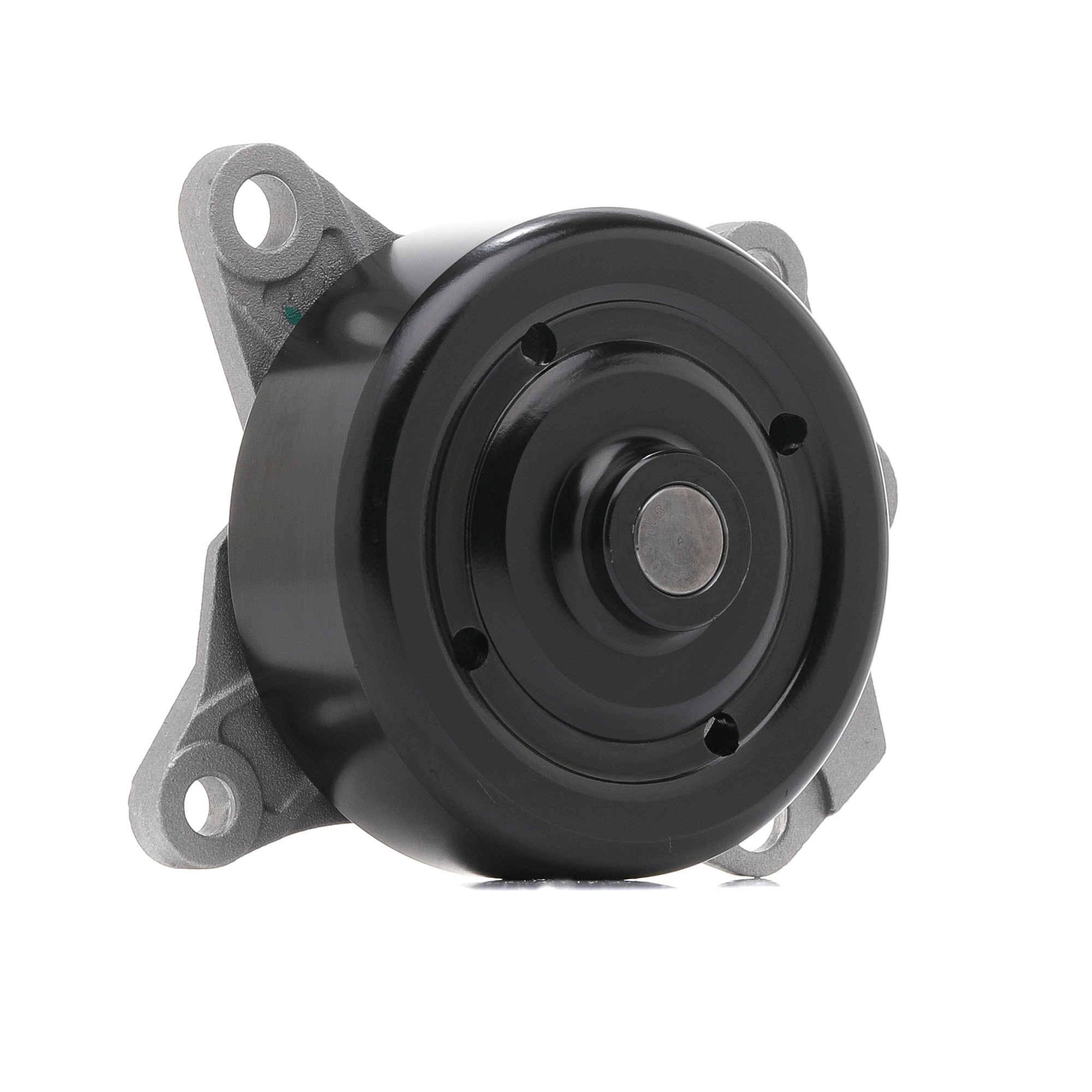 Køb DAYCO Vandpumpe Produktnummer.: DP268 til den lave pris af 345,52 kr.