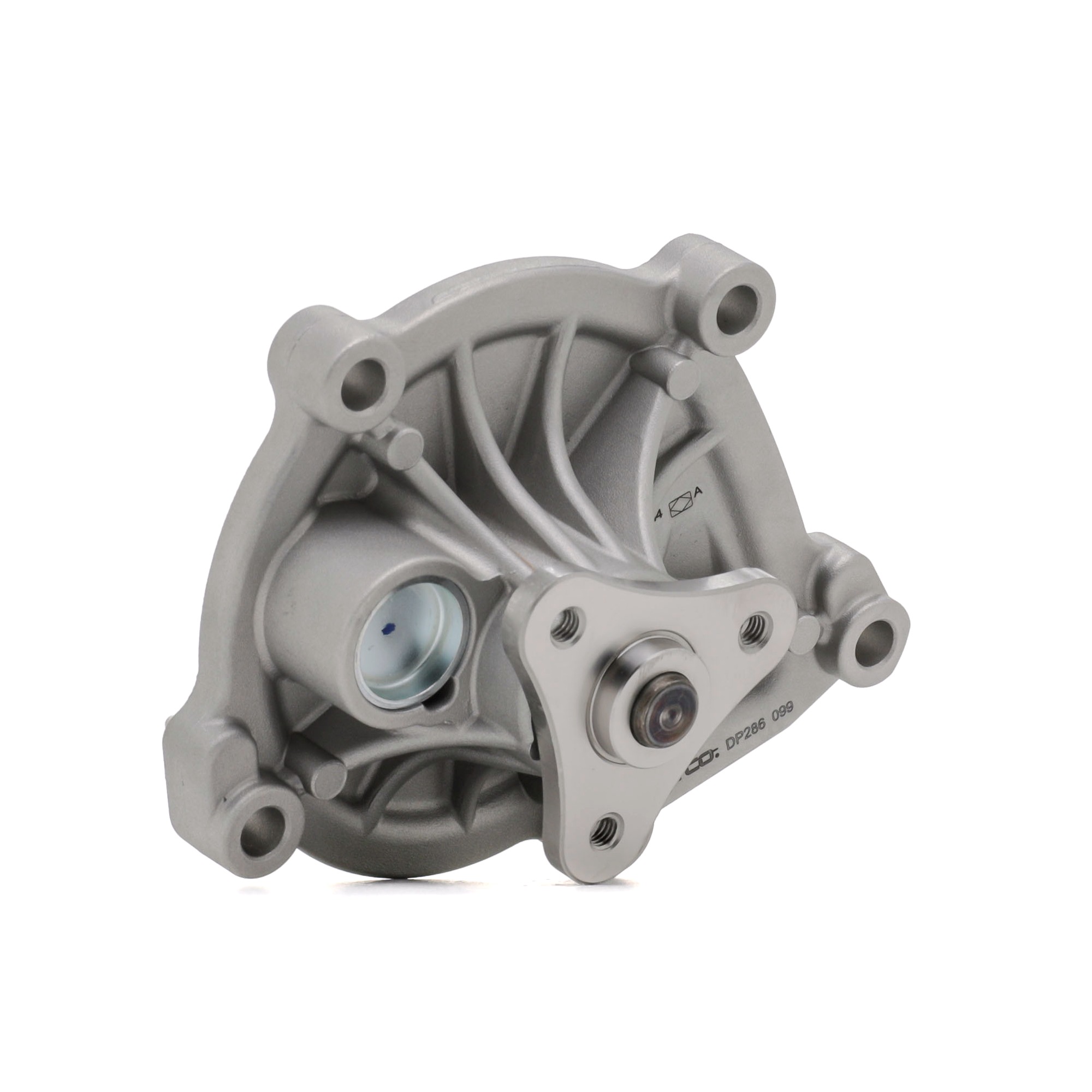 DAYCO DP286 Pompe à eau