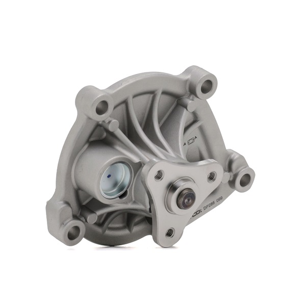 Cumpărați online Pompa apa DP286 original/ă și la un preț mic, compatibil/ă cu nr. OEM 1201H8