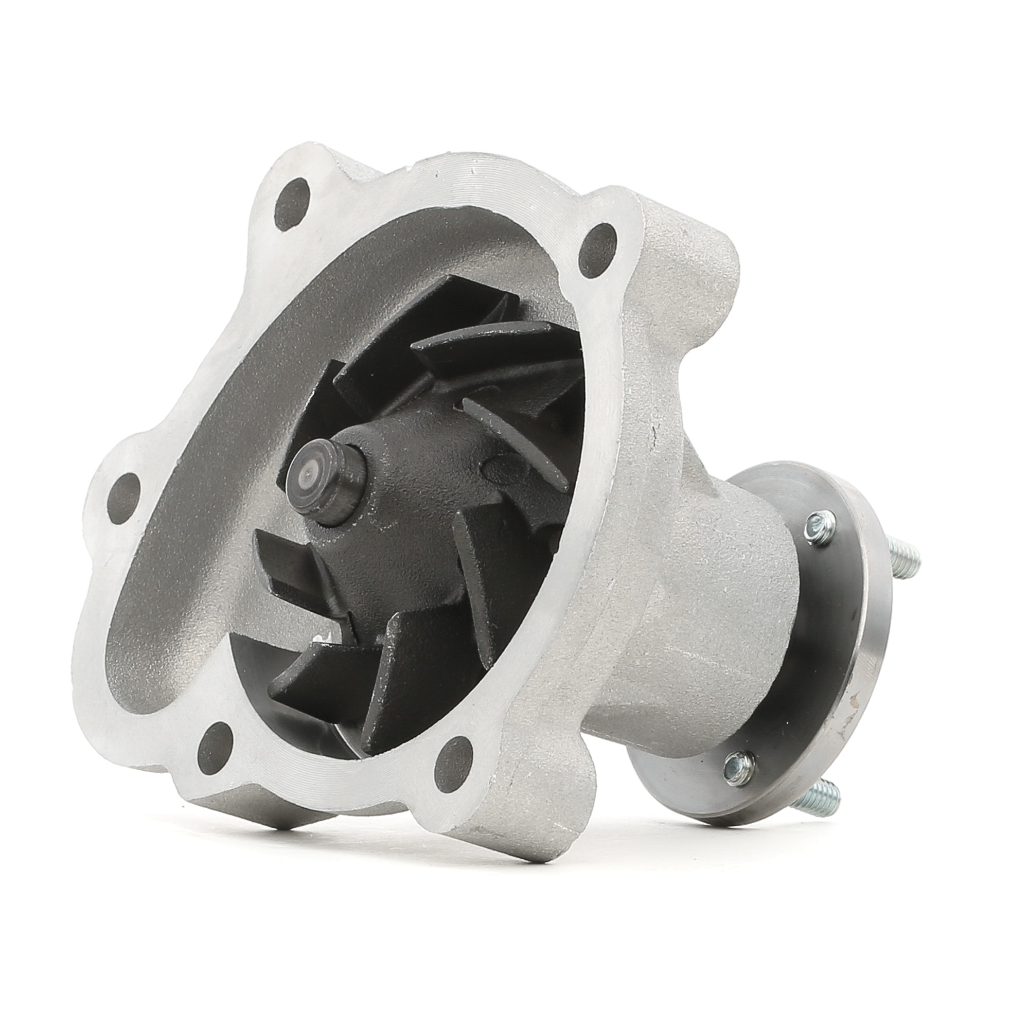 Køb DAYCO Vandpumpe Produktnummer.: DP309 til den lave pris af 278,96 kr.