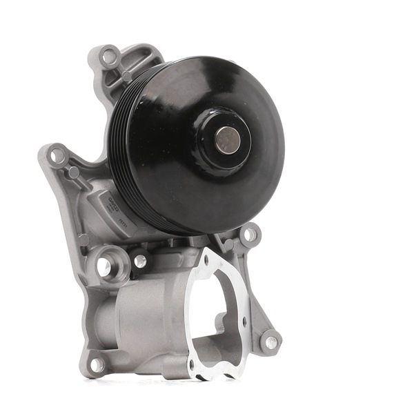 DAYCO DP322 Kühlwasserpumpe BMW 4er 2016