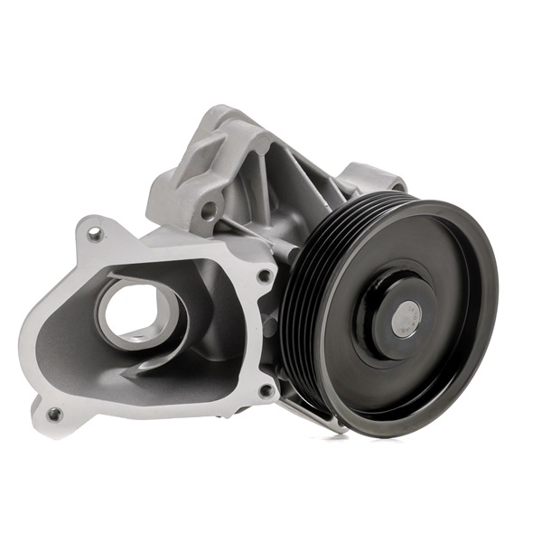 DP326 DAYCO Kühlmittelpumpe X5 (E70) 3.0d 235 PS Diesel