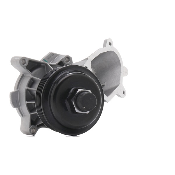 Köp billiga original Vattenpump DP365 jämförbara med 11517806349 OEM nummer på nätet