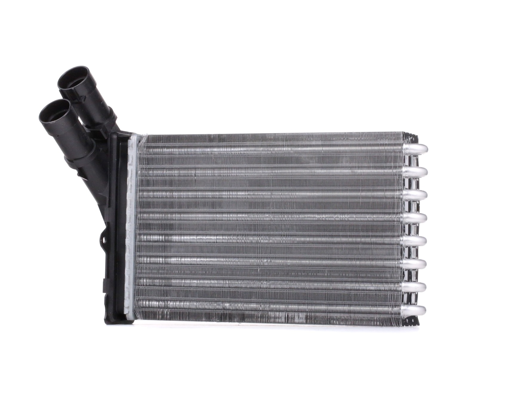 VALEO 812005 Radiateur de chauffage
