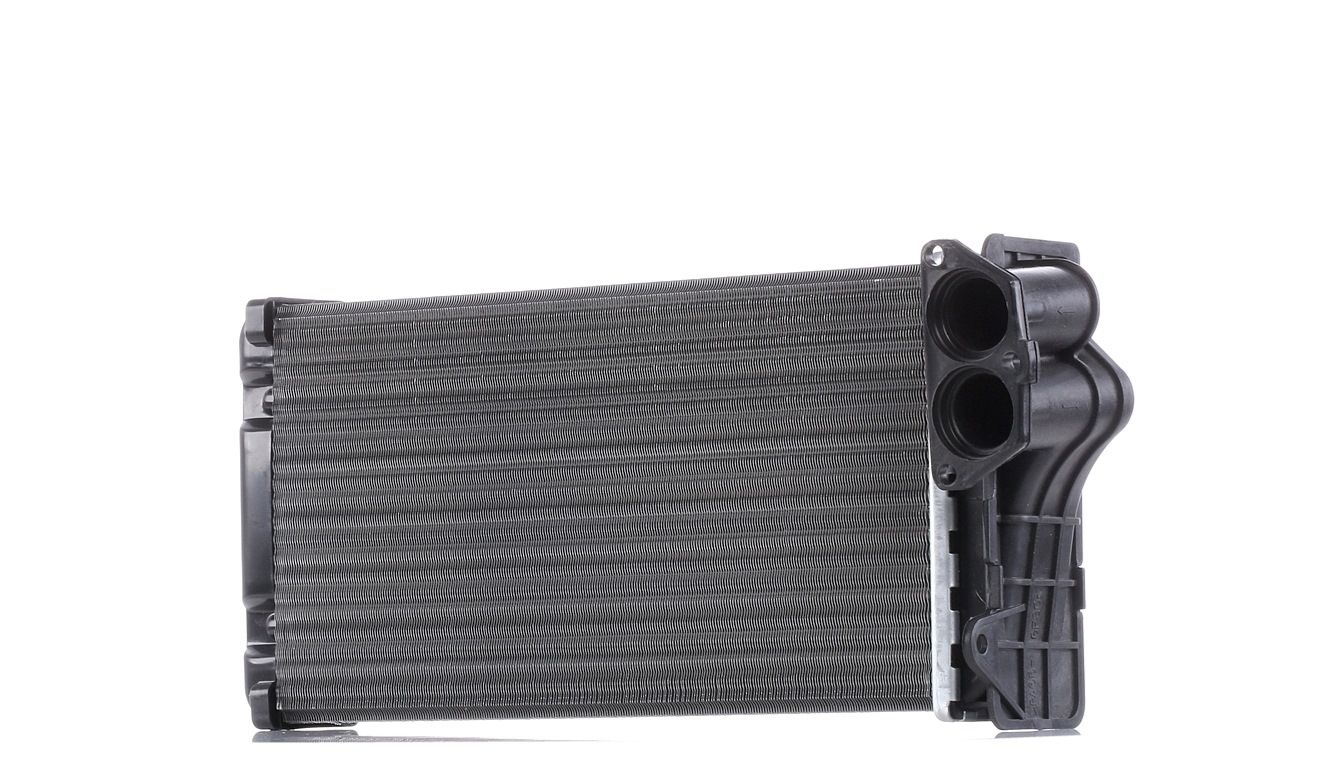 VALEO 812221 Radiateur de chauffage