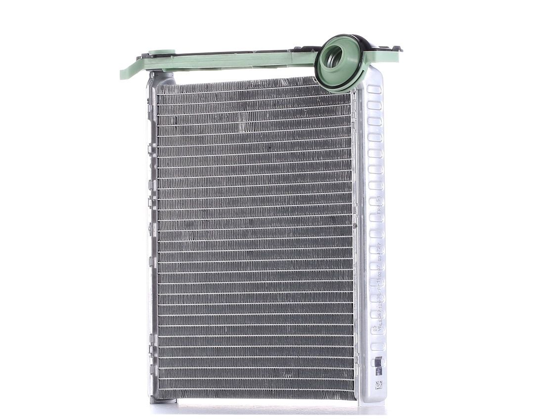 VALEO 812416 Radiateur de chauffage