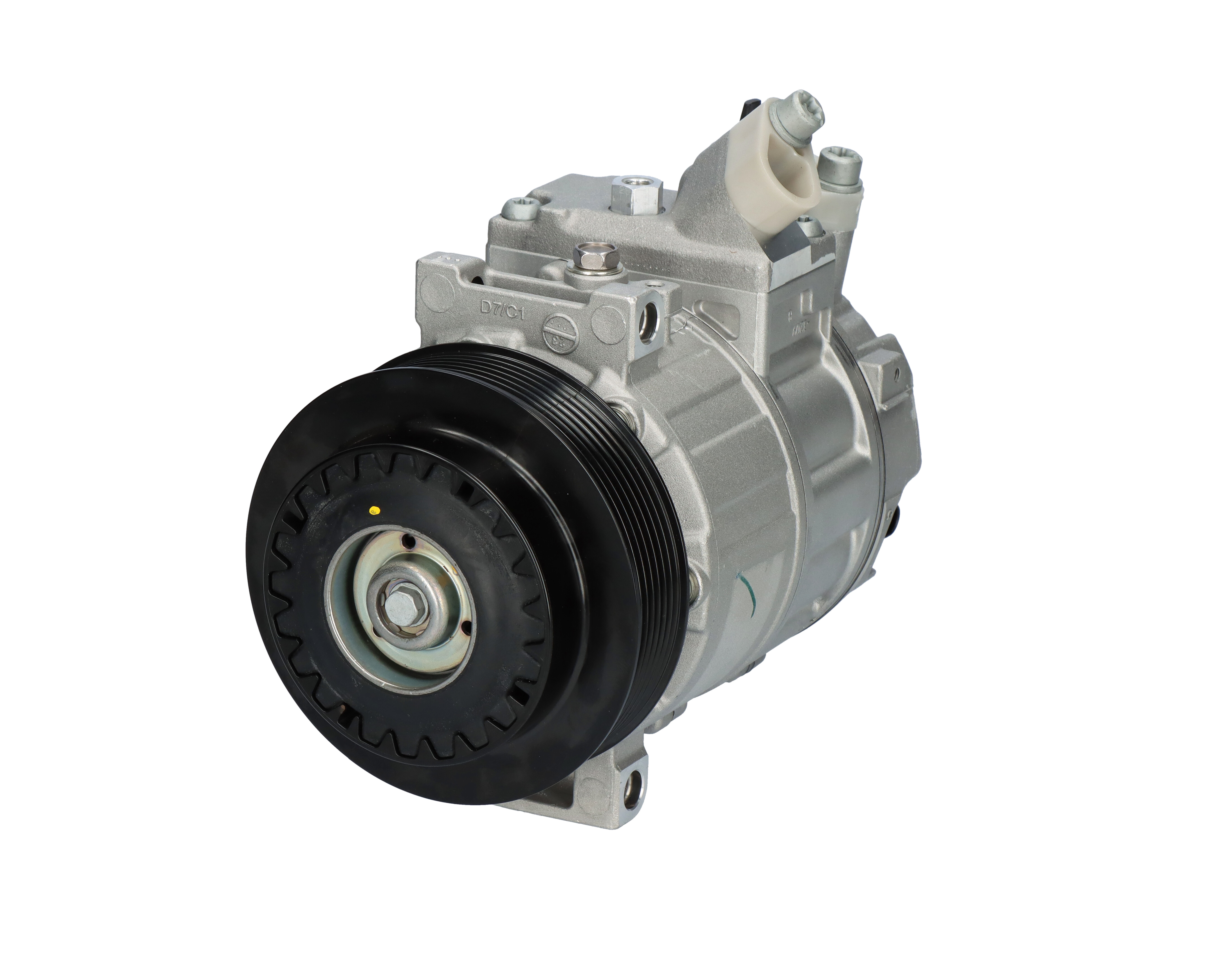 OEM Kompressor Mercedes S203 2006 0002306211, 0002309711, 0012304511 VALEO