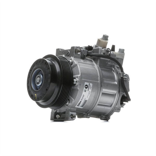 OEM Compressore aria condizionata MERCEDES-BENZ Classe M W166 0002305111, 0002306511, 0002308111 da VALEO - risparmia grazie ai nostri prezzi bassi