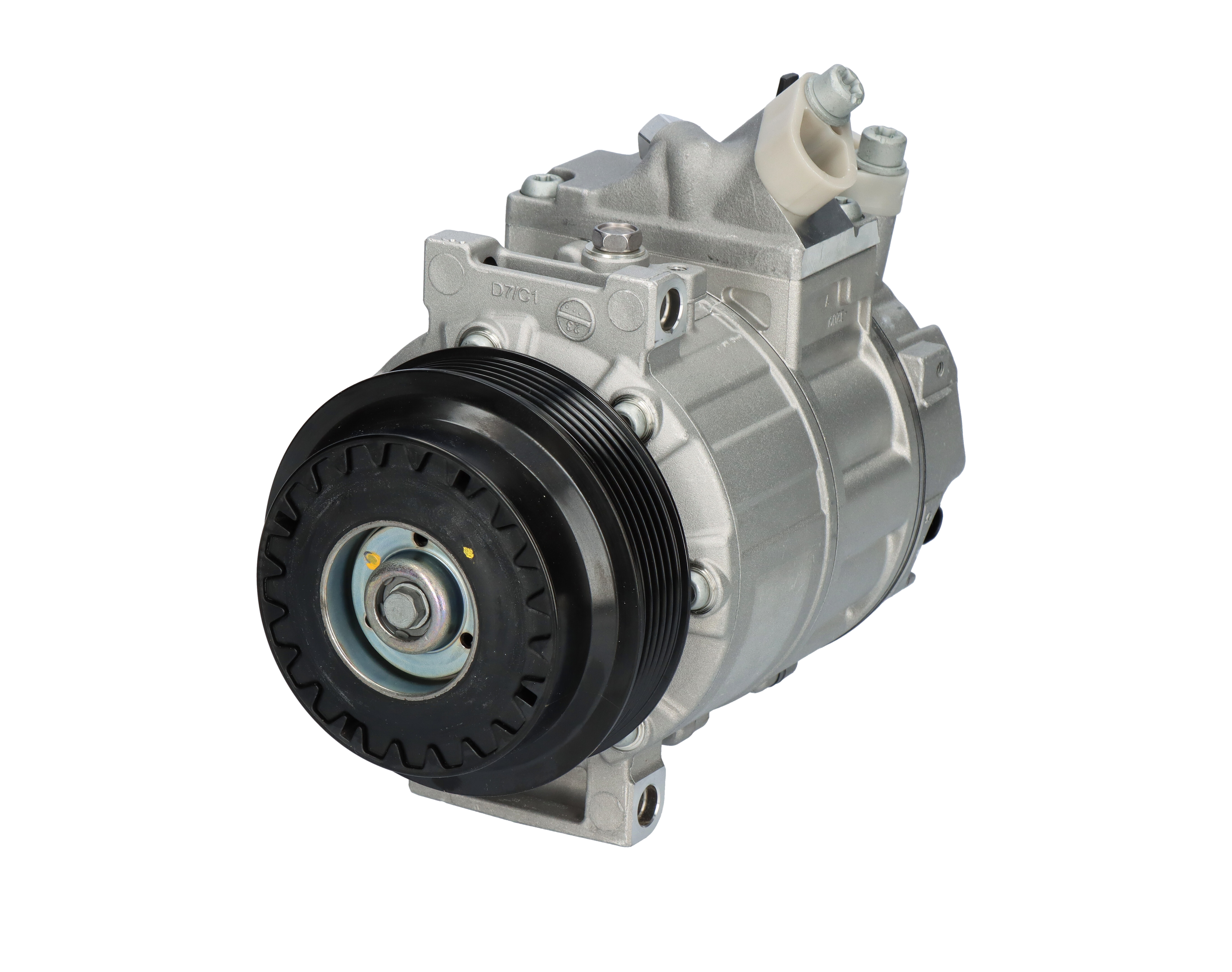 Ostke VALEO Kliimakompressor Toode nr.: 813258 madala hinnaga 358,60 €