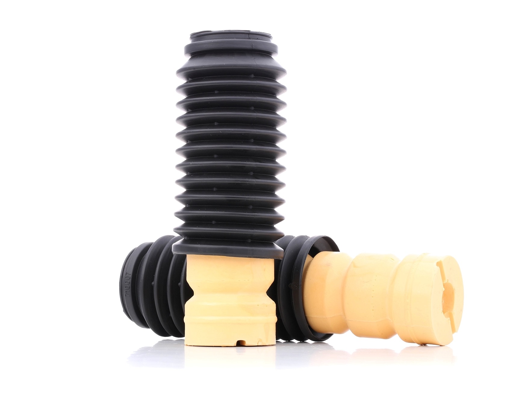 Compre STATIM Kit de protecção contra o pó, amortecedor Produto No.: DS.120 a preços baixos de 14,74 €