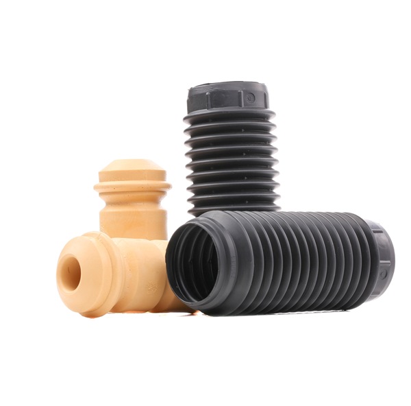 Cumpărați online Chit protectie praf, amortizor DS.141 original/ă și la un preț mic, compatibil/ă cu nr. OEM 1151390