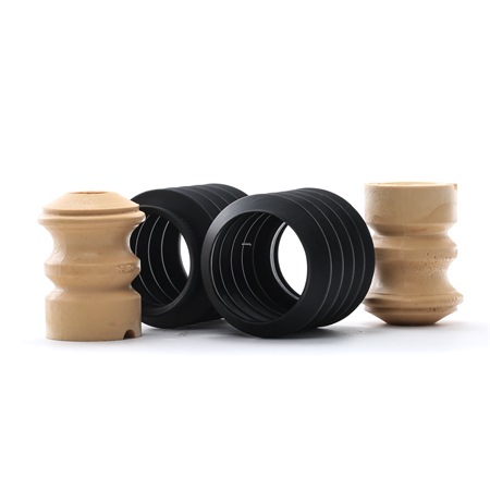 Köp billiga original Dammskyddsats, stötdämpare DS.166 jämförbara med 31331091868 OEM nummer på nätet