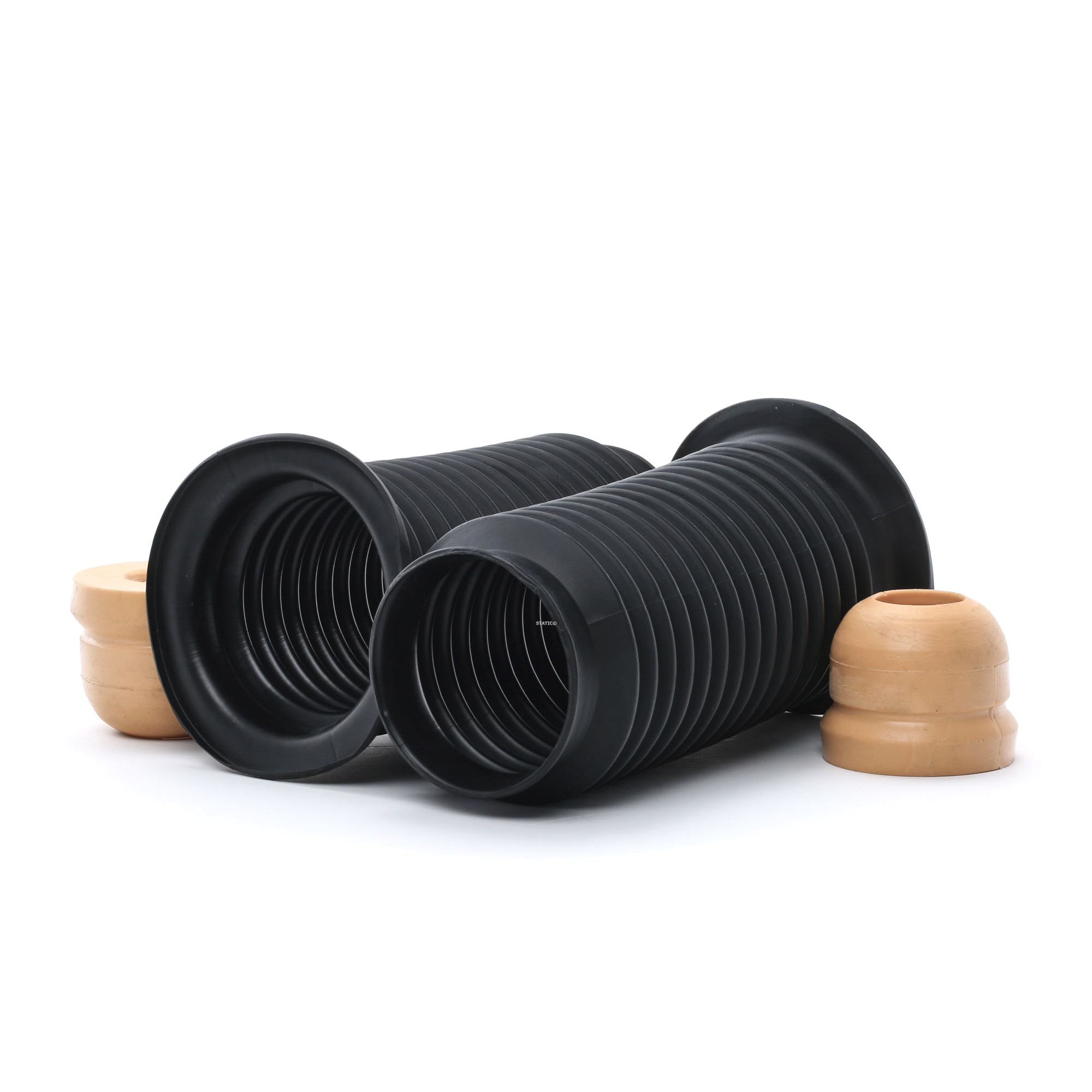 Compre STATIM Kit de protecção contra o pó, amortecedor Produto No.: DS.313 a preços baixos de 15,04 €