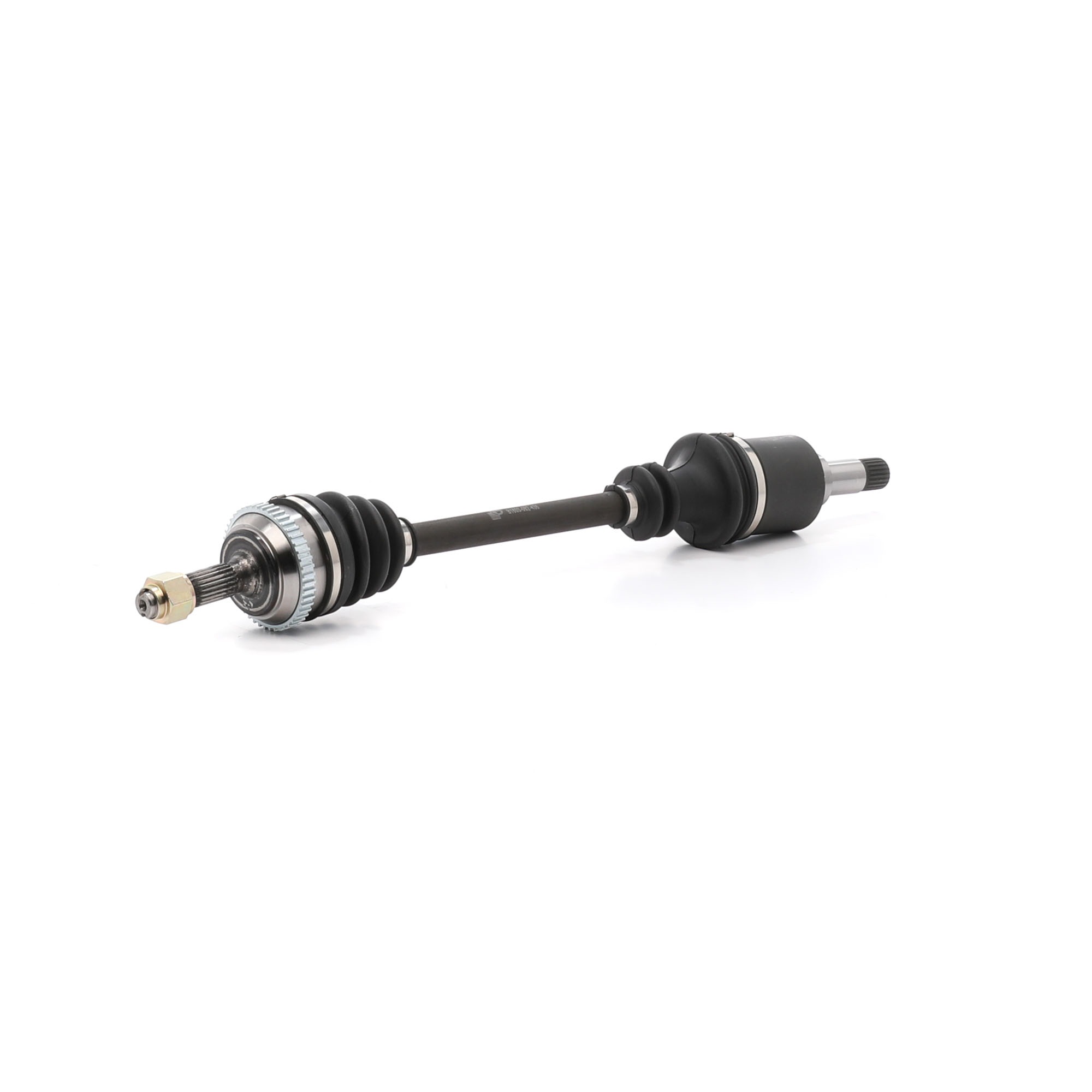 Köp BGA Drivaxel Produktnummer: DS1415LA till det förmånliga priset av 1144,05 kr
