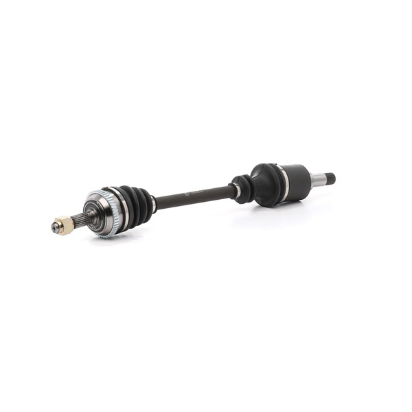 Köp billiga original Drivaxel DS1415LA jämförbara med 32723Q OEM nummer på nätet