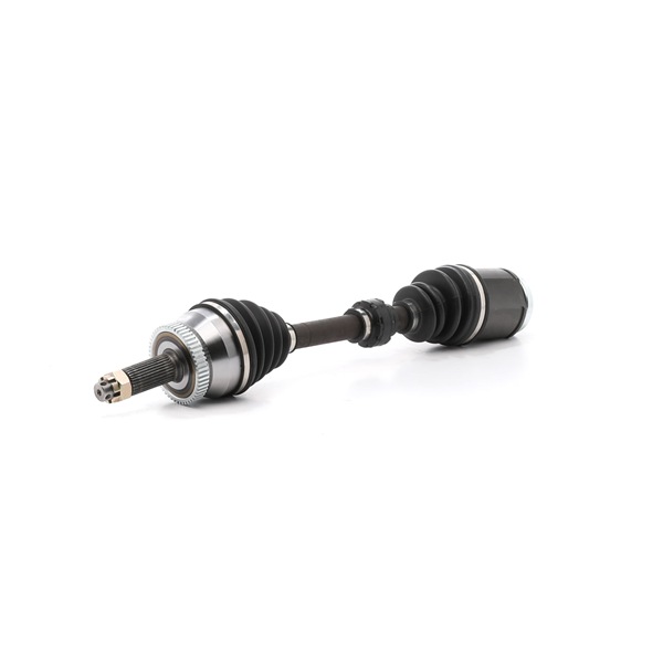 Köp billiga original Drivaxel DS2707R jämförbara med 495002B510 OEM nummer på nätet