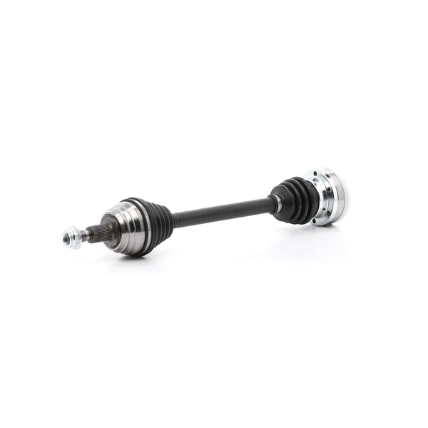 Cumpărați online Planetara DS43007 original/ă și la un preț mic, compatibil/ă cu nr. OEM 1J0407271FN