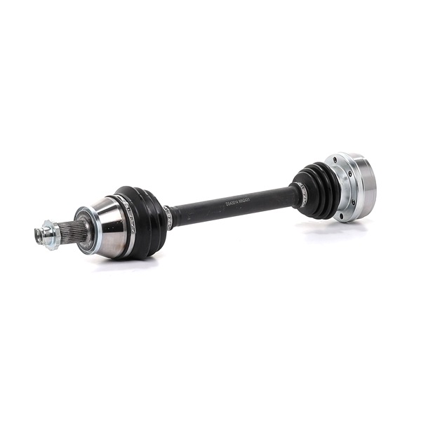 Arbre de transmission 6Q0 407 451 EV