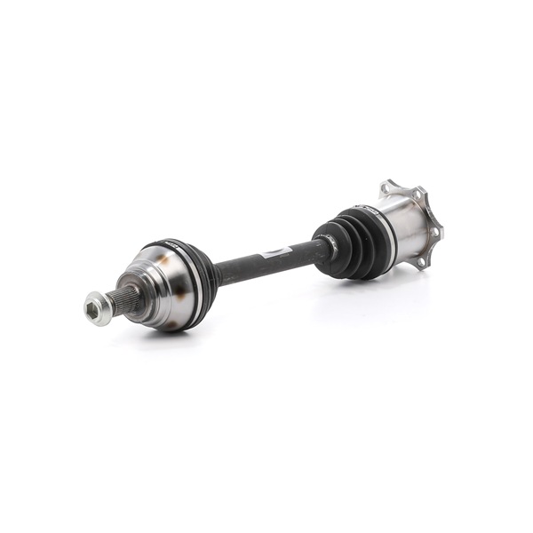 OEM Άξονας μετάδοσης κίνησης VW 2.0 TDI 140 PS Πετρέλαιο 1K0407271BF από την LPR ηλεκτρονικά σε χαμηλές τιμές