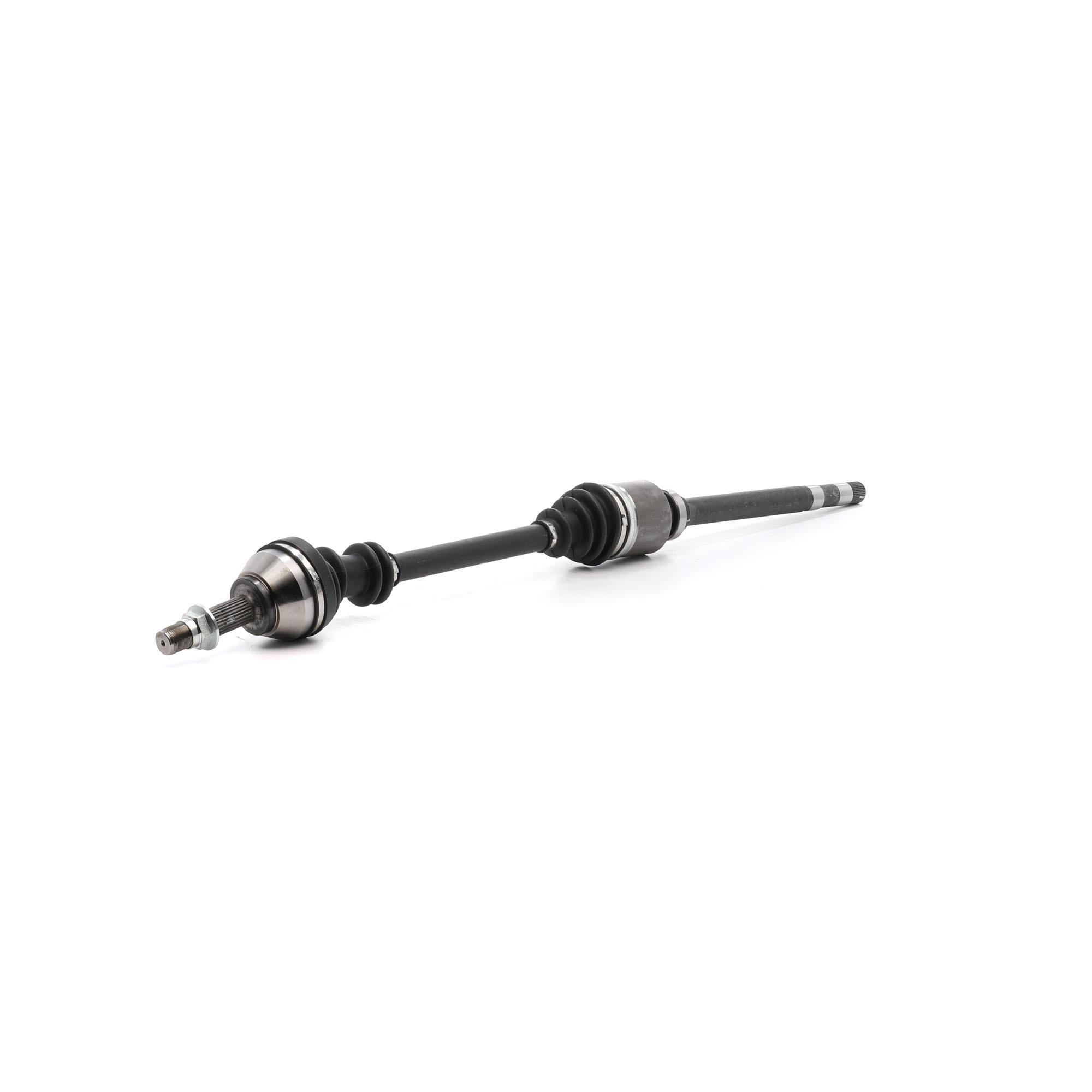 Įsigykite BGA Pusašis Prekės Nr.: DS6710R už žemiausią 97,33 € kainą