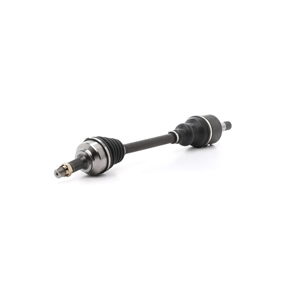 CITROËN 2.0 i 140 LE Benzin Hajtótengely OEM 1497191088 BGA gépkocsihoz online, nagyszerű áron
