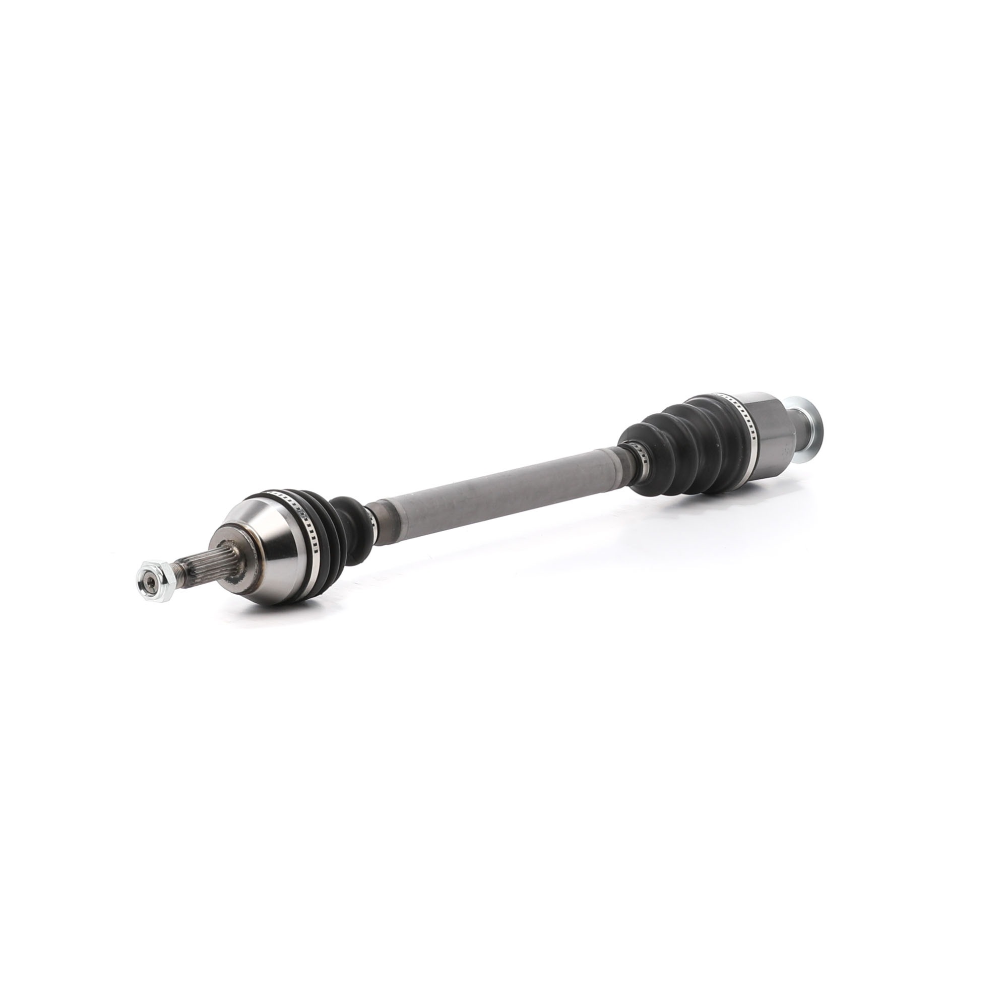 Ostke BGA Veovõll Toode nr.: DS7300R madala hinnaga 83,12 €
