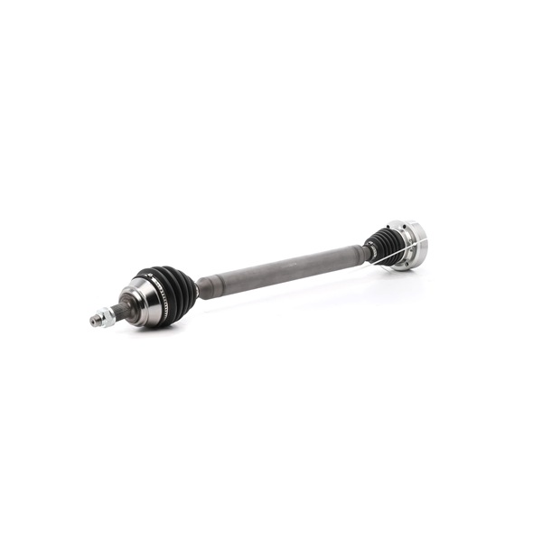 OEM Planetara VW 2.0 115 CP benzina 1J0407272 de la BGA online la un preț incredibil