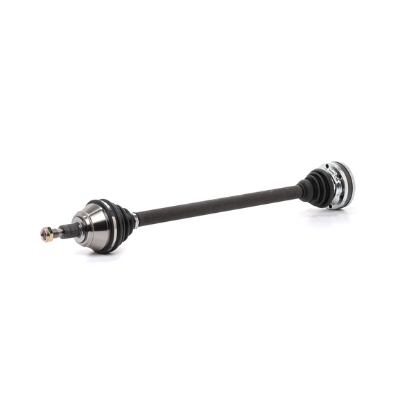 Arbre de transmission 1J0 407 454 DX