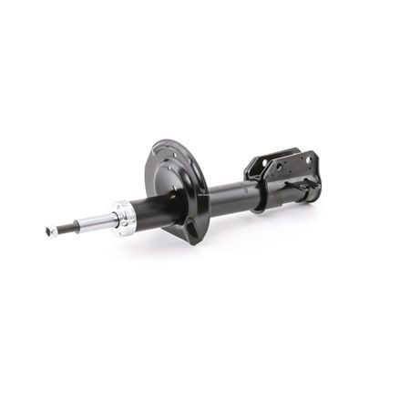 Köp billiga original Stötdämpare DSB018O jämförbara med 46749450 OEM nummer på nätet