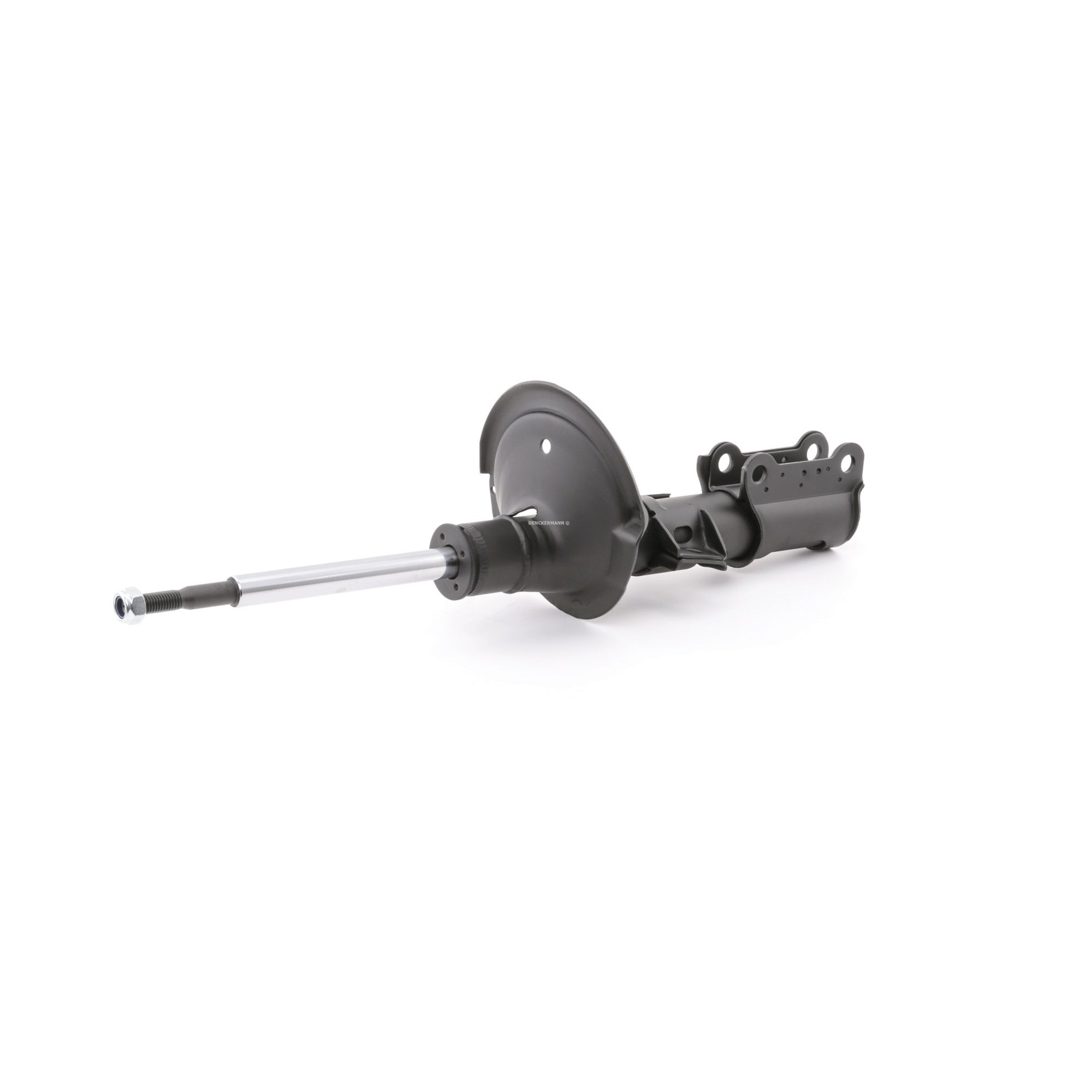 Ostke DENCKERMANN Amort Toode nr.: DSB031G madala hinnaga 77,69 €