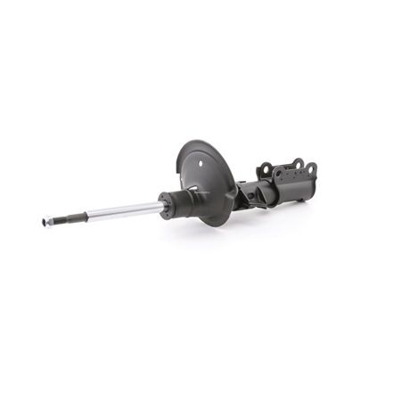 Billige Hersteller-Stoßdämpfer DSB031G vergleichbar mit 91E10010 OEM-Nr im Web einkaufen