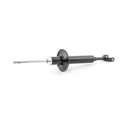 Kupite poceni originalno Blažilnik DSB037G, primerljivo z 5430200QAC OEM številke, prek spleta