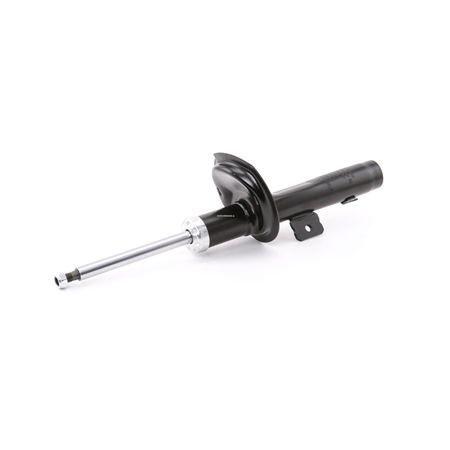 Kupite poceni originalno Blažilnik DSB057G, primerljivo z 5202T5 OEM številke, prek spleta