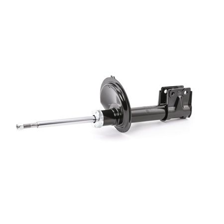 Kupite poceni originalno Blažilnik DSB100G, primerljivo z 5202HH OEM številke, prek spleta