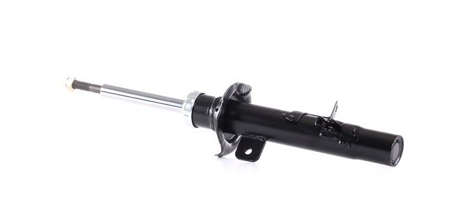 Cumpărați online Amortizor DSB113G original/ă și la un preț mic, compatibil/ă cu nr. OEM 5202RF