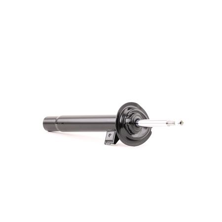 Kupite poceni originalno Blažilnik DSB129G, primerljivo z 31316759096 OEM številke, prek spleta