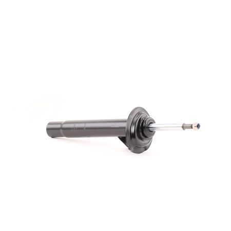 Kupite poceni originalno Blažilnik DSB136G, primerljivo z 1094562 OEM številke, prek spleta