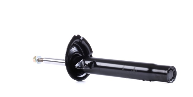 Kupite poceni originalno Blažilnik DSB137G, primerljivo z 1094566 OEM številke, prek spleta