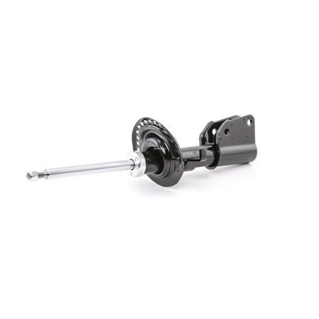 Koop online goedkoop originele Schokdemper DSB168G vergelijkbaar met 8200329948 OEM-nummers