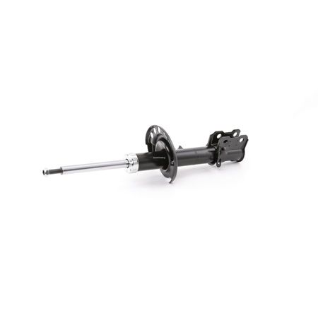 Kupite poceni originalno Blažilnik DSB176G, primerljivo z 344347 OEM številke, prek spleta
