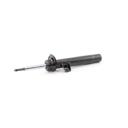 Kupte si levné originální Tlumič DSB193G porovnatelné s 31316780076 OEM čísly online