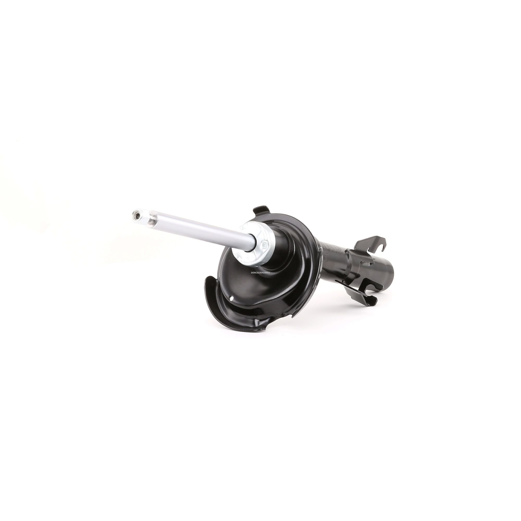 Įsigykite DENCKERMANN Amortizatorius Prekės Nr.: DSB248G už žemiausią 66,15 € kainą