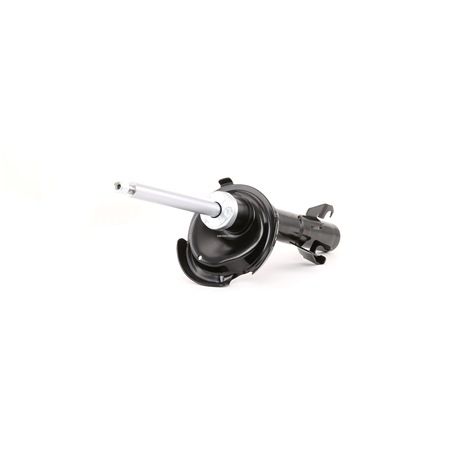 Compre online originais a baixo custo Amortecedor DSB248G comparáveis com os números OEM 31212944