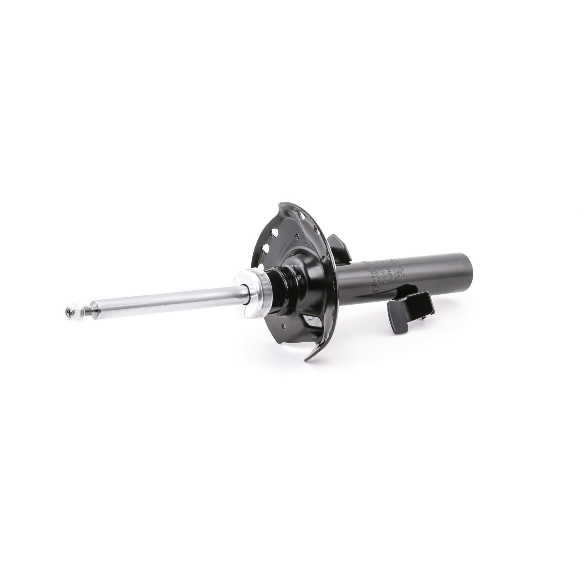 Ostke DENCKERMANN Amort Toode nr.: DSB260G madala hinnaga 67,86 €