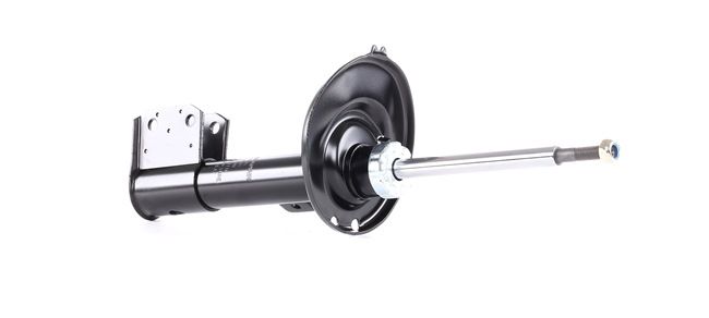 Kupite poceni originalno Blažilnik DSB274G, primerljivo z 520884 OEM številke, prek spleta